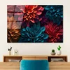 Wallity Slika UV-1175, 70 x 100 cm