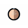 wet n wild megaglo Paleta za konturisanje lica, E7491, 12.5 g