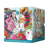 Pokemon Adventures Diamond & Pearl / Platinum Box Set