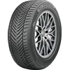 Kormoran All Season SUV ( 215/60 R17 96V )