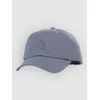 Roxy Slide Away Cap vintage indigo
