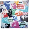 General Public - Hand To Mouth (Reissue) (LP)