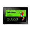 A-Data SU650/256GB/SSD/2.5"/SATA/3R