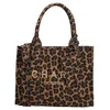 Charm London Bond Avenue 26181 Leopard