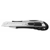 Westcott skalpel Duo Safety, 18mm, automatsko uvlačenje ( 05SPW84031 )