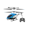RC helikopter na daljinsko upravljanje 25x5x12 cm