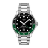 TISSOT moška ročna ura T120.852.11.051.00