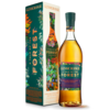 Glenmorangie A Tale of The Forest Viski, 0.7l