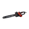 Mastermax mm/ecs-2800 električna testera 2800w ( MM/ECS-2800 )