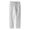 TWO SOON Hlače off-bela
