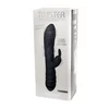 ADRIENLASTIC Rabbit vibrator Twister