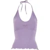 Felicious Top sivka