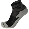 Mico UNISEX NOGAVICE LIGHT W. ODOR ZERO X-STATIC TRAIL RUN CA01508