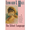 Silent Language