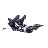 Fritschi Tecton 13 90mm Vezi za turne smuči