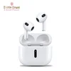 ALittleFlower Bluetooth slušalice, Bele