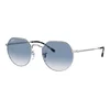 Ray-Ban Jack Naočare za sunce RB 3565 003/3F