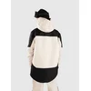 Aperture Mission Jacket black