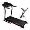 Master Sport tekalna steza F-11