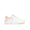 Sneakers On W The Roger Advantage White/ Rosehip EUR 41