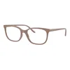 Vogue Eyewear VO5621 3272