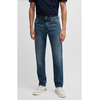 BOSS Kavbojke Re.Maine moder denim