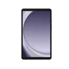 Tablet SAMSUNG Galaxy Tab A9 8,7''/OC 2,2GHz/8GB/128GB/LTE/8+2MP/Android/siva