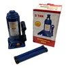 Car 888 Accessories Hidraulična dizalica, 4 t