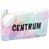 Peresnica Centrum