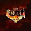 Nazareth - Best Of (LP)