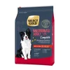 Select Gold Complete Adult Medium govedina 4kg