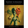 Passport to Magonia