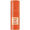Tom Ford Bitter Peach Sprej za telo Unisex dezodoransi