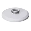 Adapter za montažu kamere PFA100