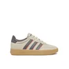Adidas Muške patike Barreda, JP7100, Bež