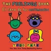 Feelings Book / El libro de los sentimientos (Bilingual edition)