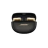 Bose Bluetooth slušalice Ultra, Zlatno-crne