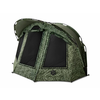 Delphin Bivouac C3 LUX ClimaControl C2G