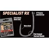 GAMAKATSU UDICE G-CARP SPECIALIST RX 8