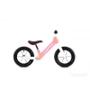 Gur-gur 12 Eco pink FM-022