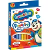 shumee BAMBINO A10 12-COLLEL TRIPS 1604