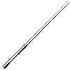 CROSSFIRE SPIN 3.00m 40-100g (11438-302)