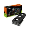 GIGABYTE nVidia GeForce RTX 4060 Ti 8GB 128bit GV-N406TGAMING OC-8GD (VGA02733)
