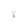 LED sijalica LEDSTAR G45 E14/7W/230V 4000K