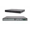UNV Recorder NVR304-32E-B 32CH 4HDD