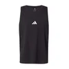ADIDAS MAJICA M SL TANK ZA MUŠKARCE