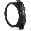 MEIKE MK-EFTR-WS