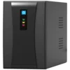 MKC UPS/ Izvor neprekidnog napajanja, 2000VA, 1200W - MK-2000UPS