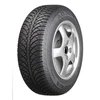 Fulda Zimska guma 165/65R14 79T KRI MONTERO 3 MS