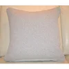 Jastučnica Diamond gray 40x40 2101